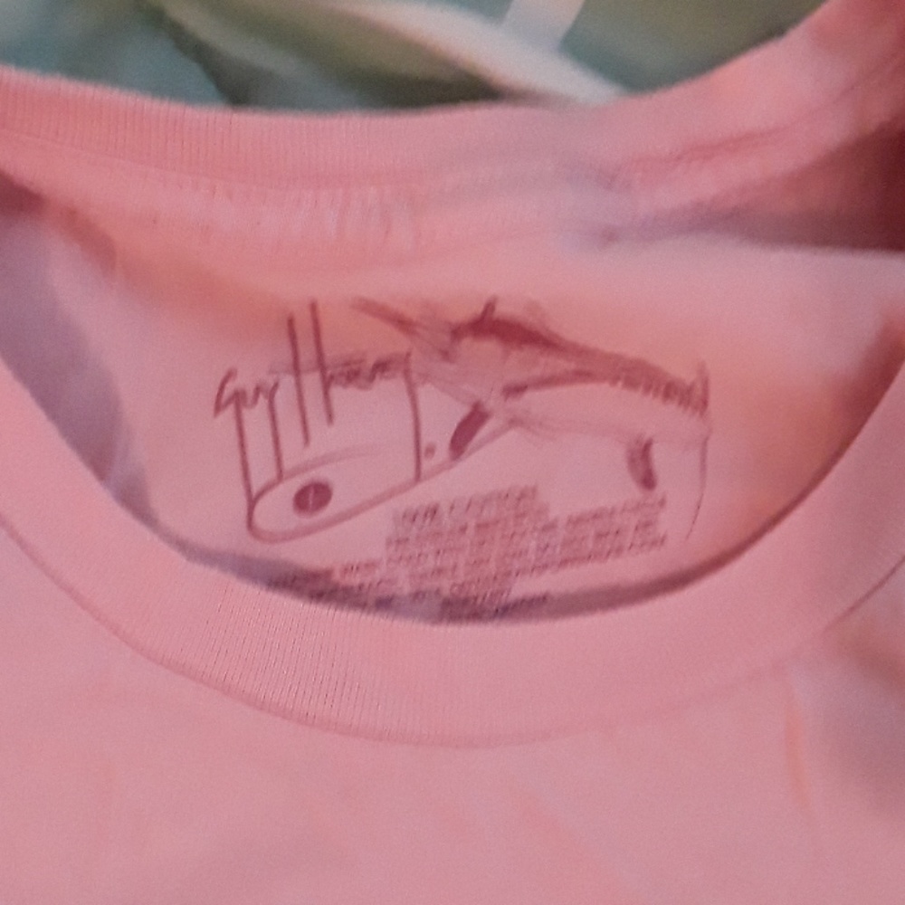 Shirt - Picture 2 of 4